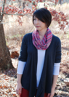 Dsc_0021_small2