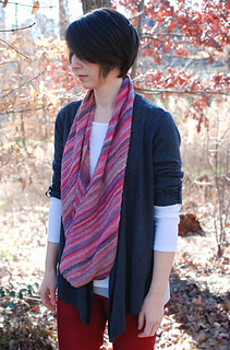 Dsc_0032_small2