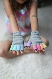 Img_0276_small2