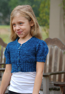 Dsc_0021_small2