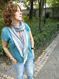 Stroll_in_the_park_2_n_small2
