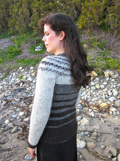 Img_0662_small2