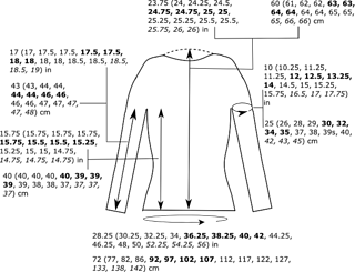 Layover_schematic_small2