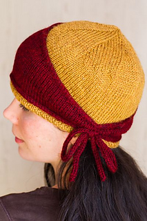 Imogene_fin1_small2