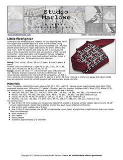 Little_firefighter_info_small2