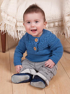 12315220_3_small2