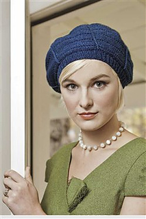 Ks_bungalow-hat-b