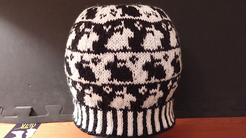 Rabbit_beanie_8_medium
