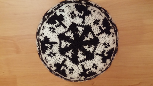 Rabbit_beanie_top3_medium