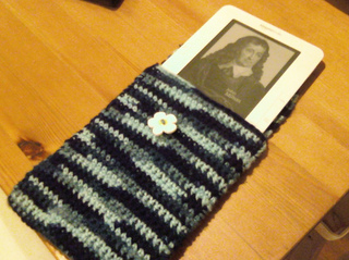 Kindle2cover2_small2