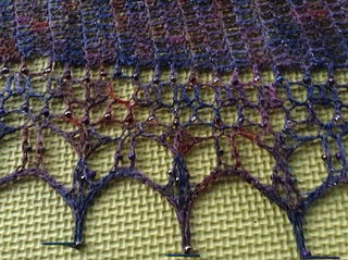 Image_small2