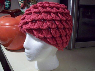 Beth_hat_small2