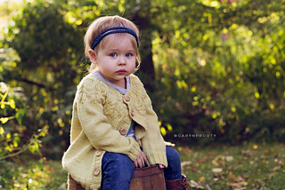 Image_small2