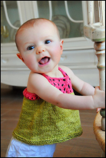 4807178703_f6798ac0ab_b_small2