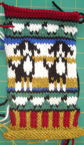 Border_collie_test_medium