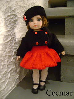 027_edited-1_small2