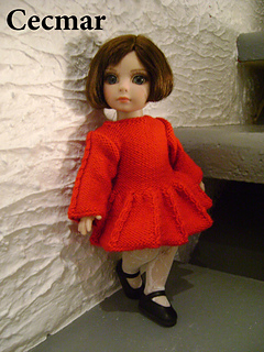 033_edited-1_small2