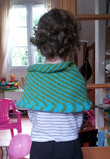 20151125_154227_small2