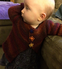 Image_small
