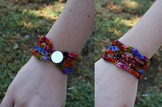 Slap_chop_bracelet_small2