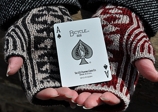 Aceofspades_small2