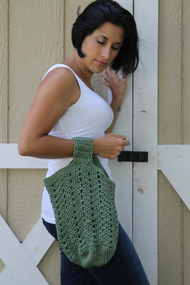 Rose_model-13-1928069745-o_small2