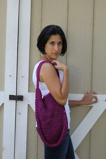 Rose_model-11-1928066701-o_small2