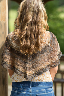 Chaintwo_fall_2012-94_small2