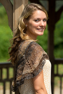 Chaintwo_fall_2012-97_small2