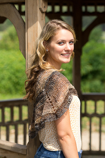 Chaintwo_fall_2012-98_small2