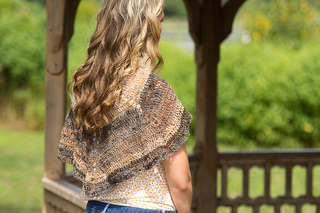 Chaintwo_fall_2012-92_small2