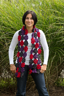 Chaintwo_fall_2012-18_small2