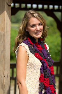 Chaintwo_fall_2012-101_small2