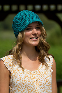 Chaintwo_fall_2012-118_small2