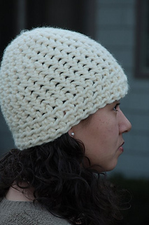 Weekend_crochet_hat_small2