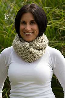 Chaintwo_fall_2012-24_small2