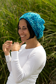 Chaintwo_fall_2012-59_small2