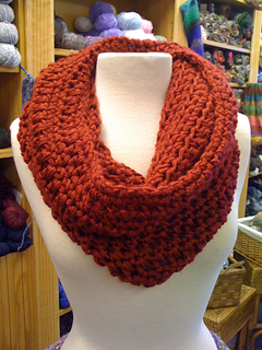 Sweetheart_cowl_small2