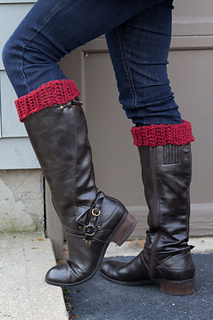 Chain_two_holiday2-10_small2