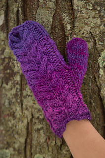 Gloves-6_small2
