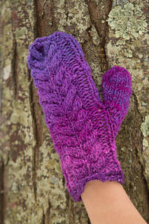 Gloves-7_small2