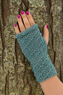 Gloves-2_small2