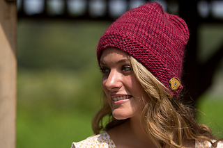 Chaintwo_fall_2012-138_small2