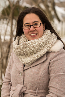 Chain_two_cowl-2_small2