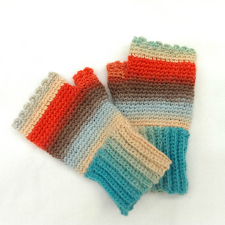 Imag3628sq_small2