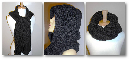 Hooded_scarf_-_3_views_medium