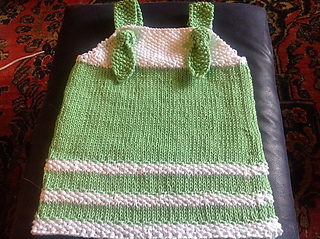 Image_small2