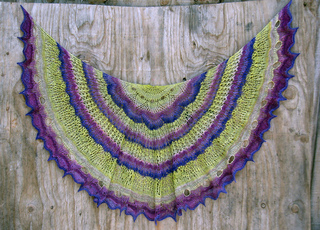 Gizmo_shawl_016__2__small2
