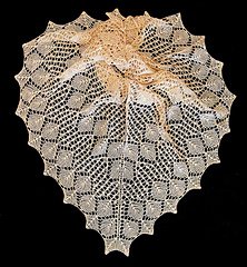 Shawl02_small