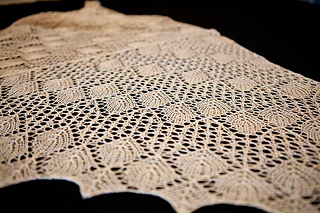 Shawl03_small2